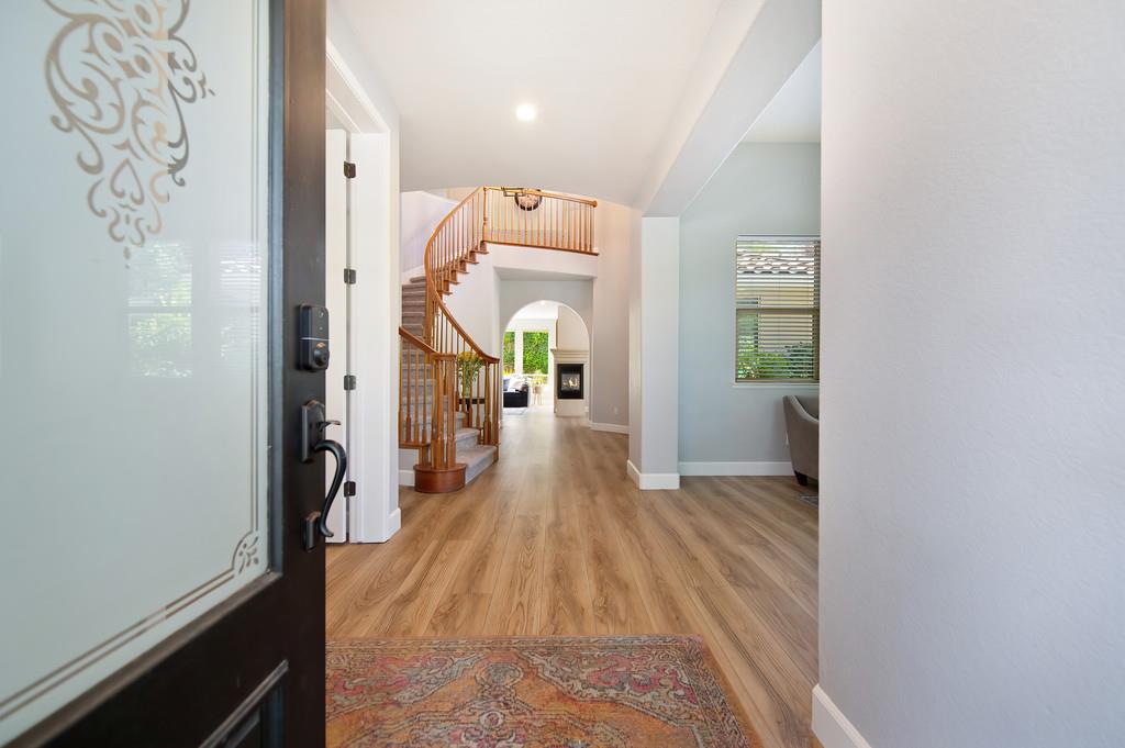 3513 Pleasant Creek Drive