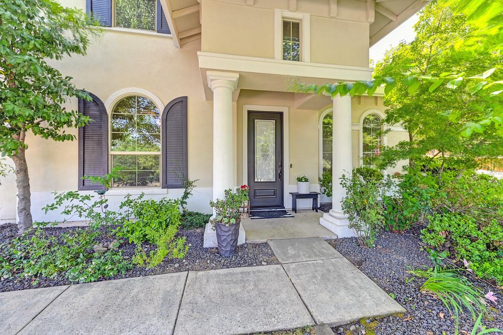 3513 Pleasant Creek Drive