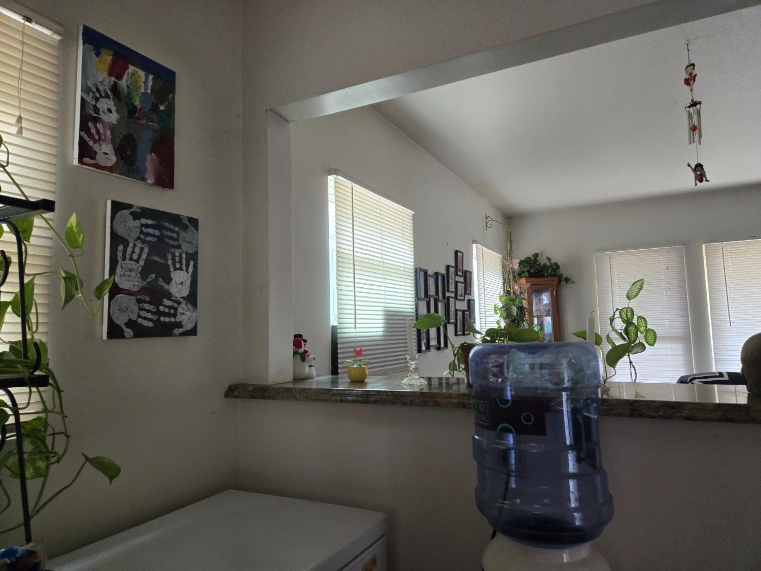 11290 Dry Creek Road