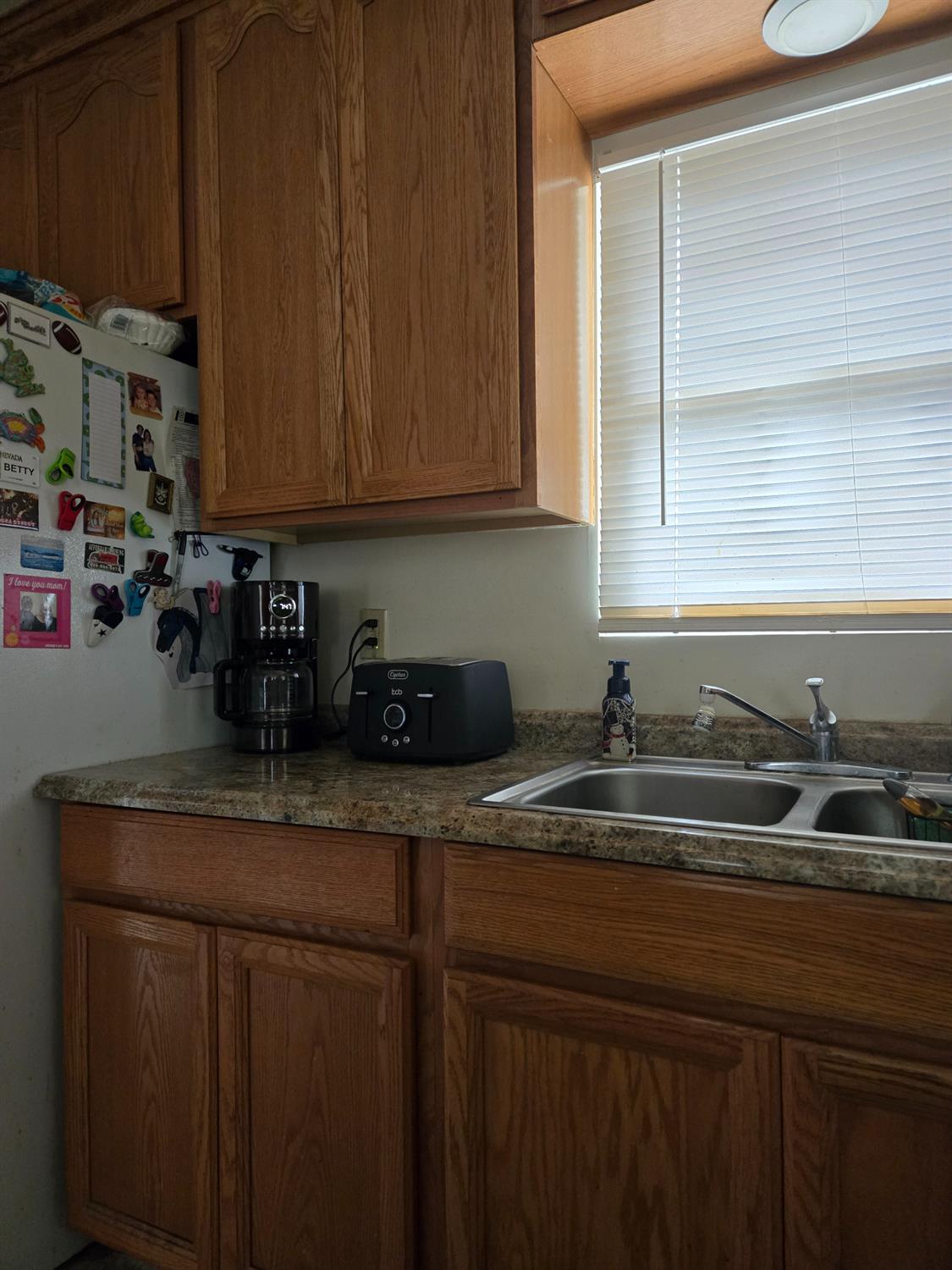 11290 Dry Creek Road