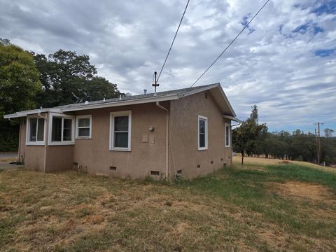11290 Dry Creek Road Auburn CA 95602