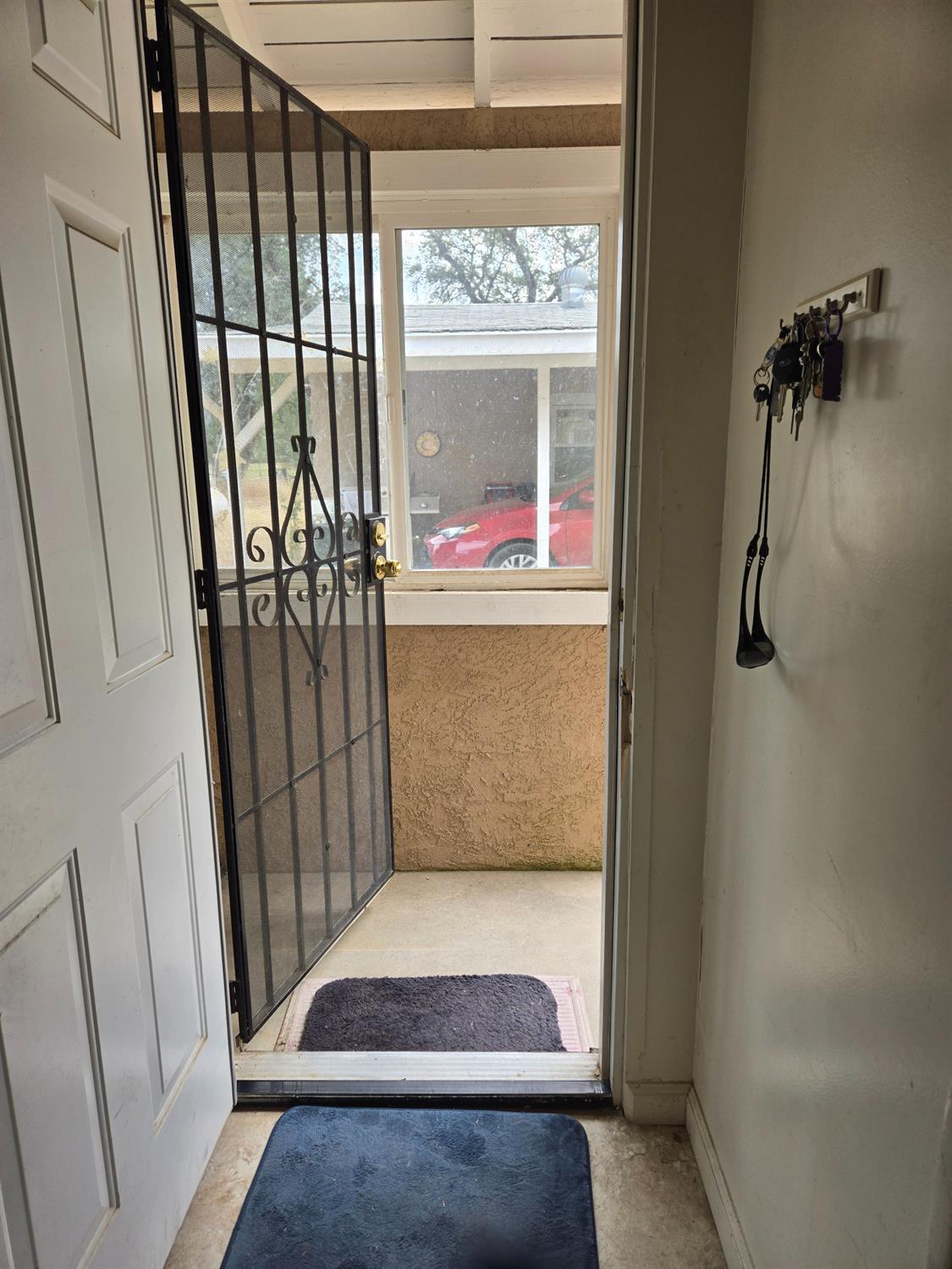 11290 Dry Creek Road