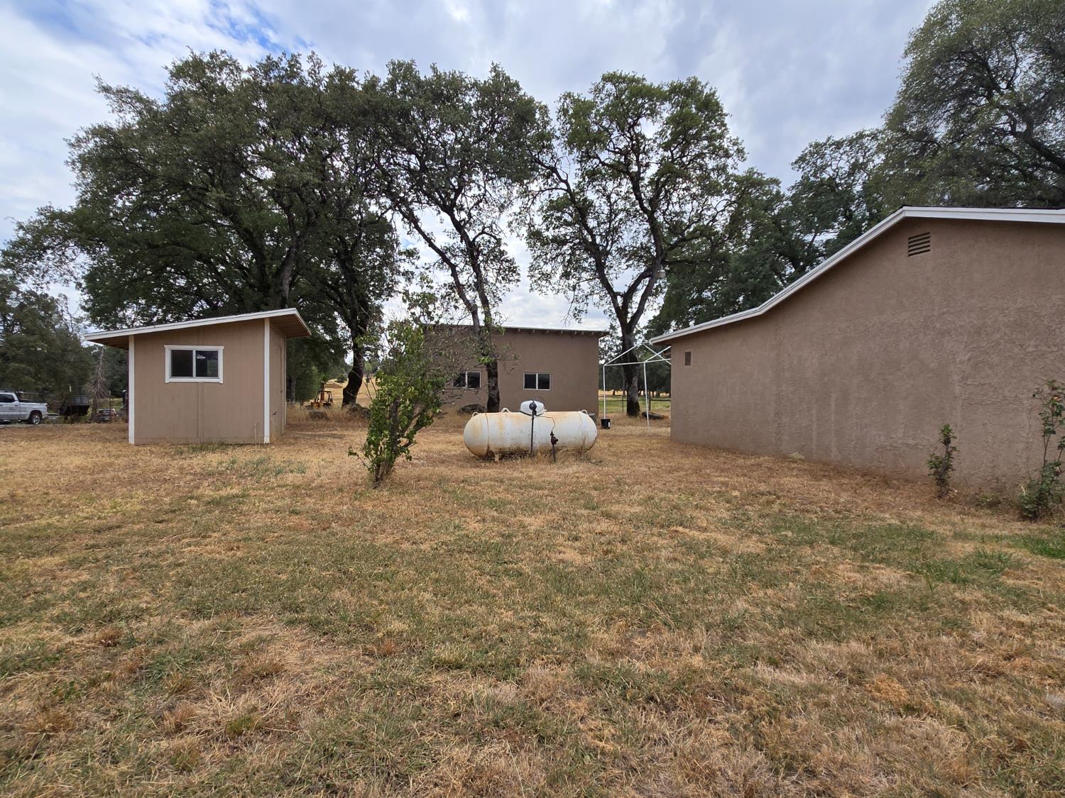 11290 Dry Creek Road