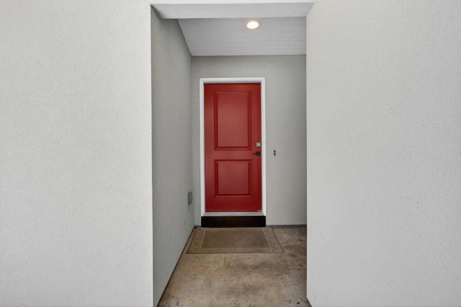 2880 Kennedy Drive