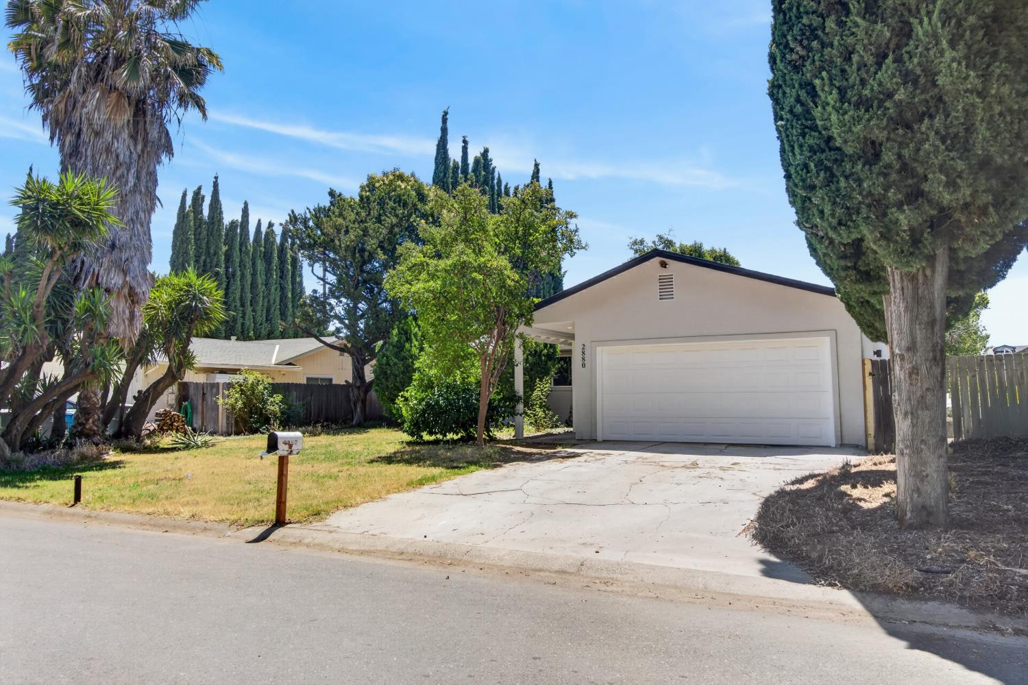 2880 Kennedy Drive