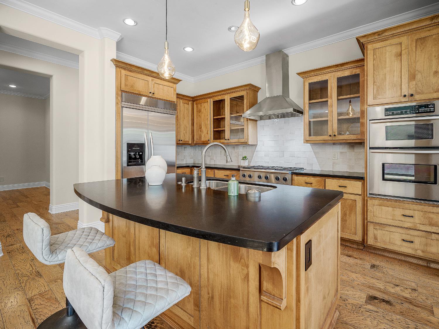 El Dorado Hills, California 95762, United States, 5 Bedrooms Bedrooms, ,3 BathroomsBathrooms,Residential,Active,238378