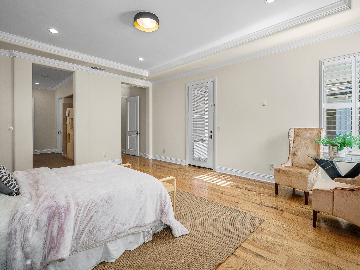 El Dorado Hills, California 95762, United States, 5 Bedrooms Bedrooms, ,3 BathroomsBathrooms,Residential,Active,238378