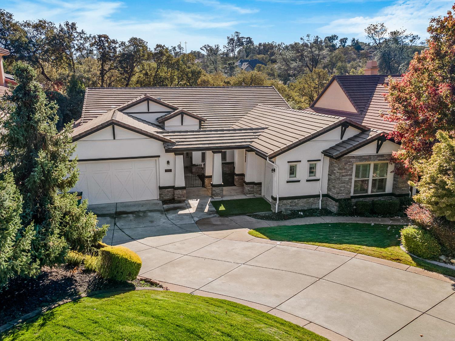 El Dorado Hills, California 95762, United States, 5 Bedrooms Bedrooms, ,3 BathroomsBathrooms,Residential,Active,238378