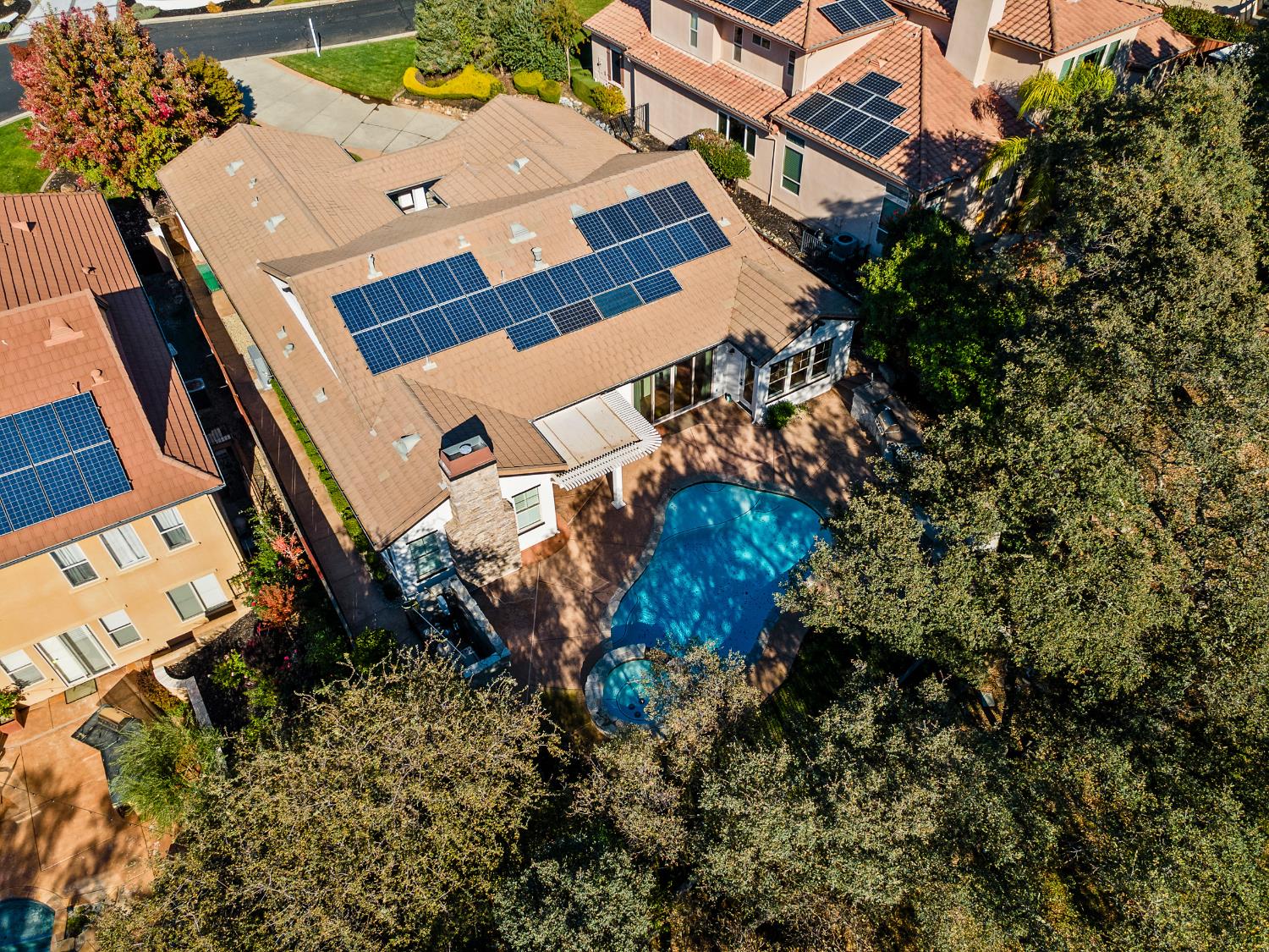 El Dorado Hills, California 95762, United States, 5 Bedrooms Bedrooms, ,3 BathroomsBathrooms,Residential,Active,238378