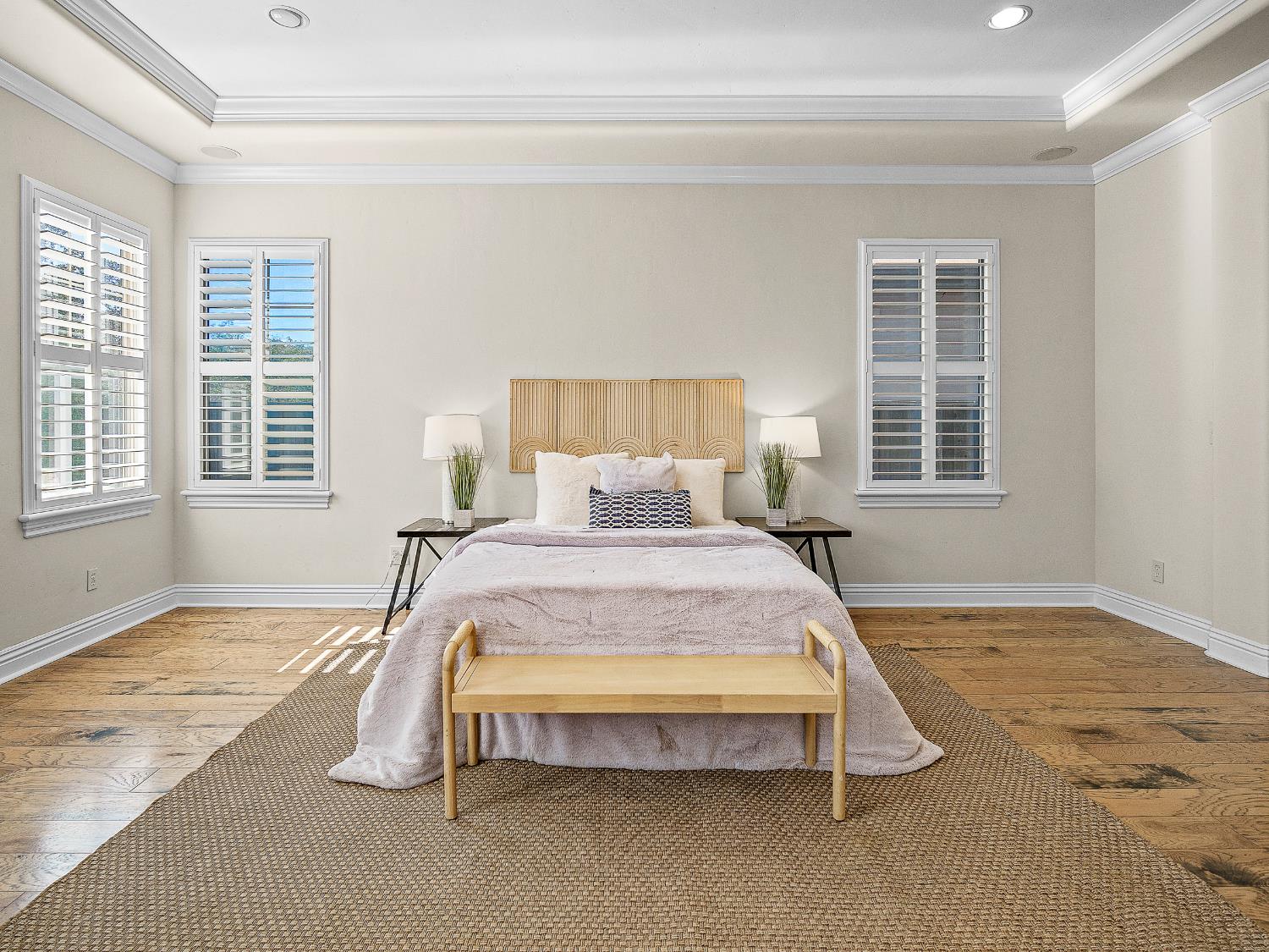 El Dorado Hills, California 95762, United States, 5 Bedrooms Bedrooms, ,3 BathroomsBathrooms,Residential,Active,238378