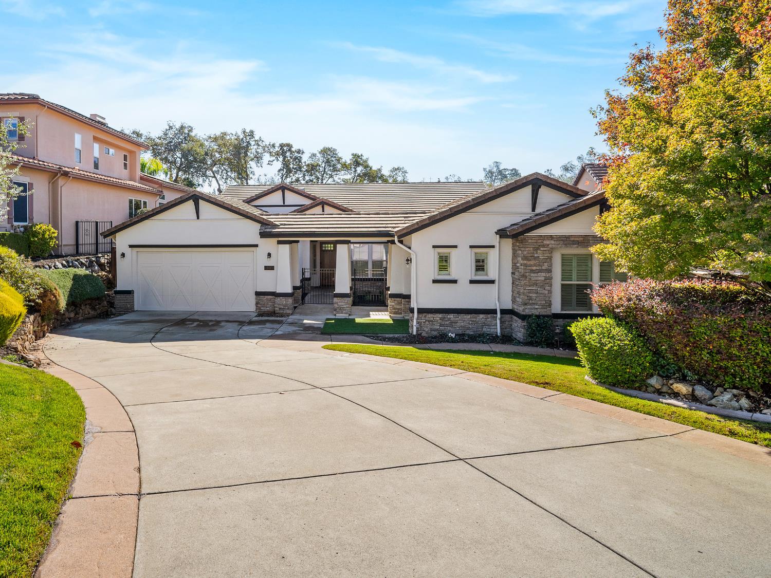 El Dorado Hills, California 95762, United States, 5 Bedrooms Bedrooms, ,3 BathroomsBathrooms,Residential,Active,238378