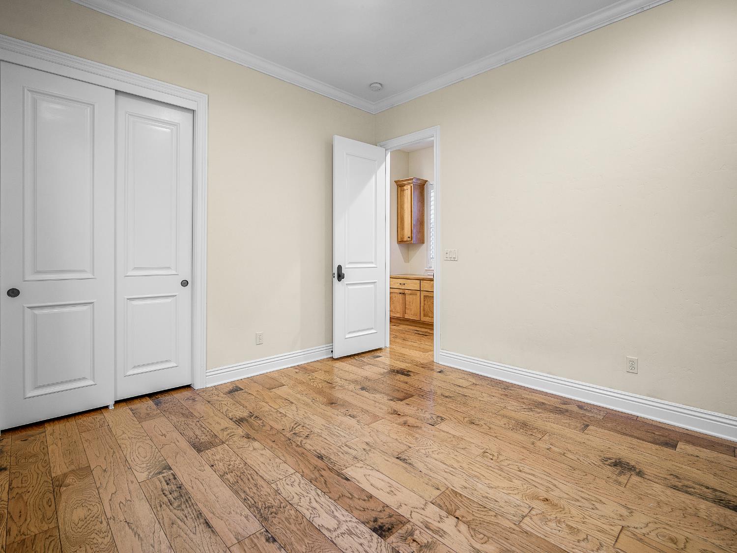 El Dorado Hills, California 95762, United States, 5 Bedrooms Bedrooms, ,3 BathroomsBathrooms,Residential,Active,238378