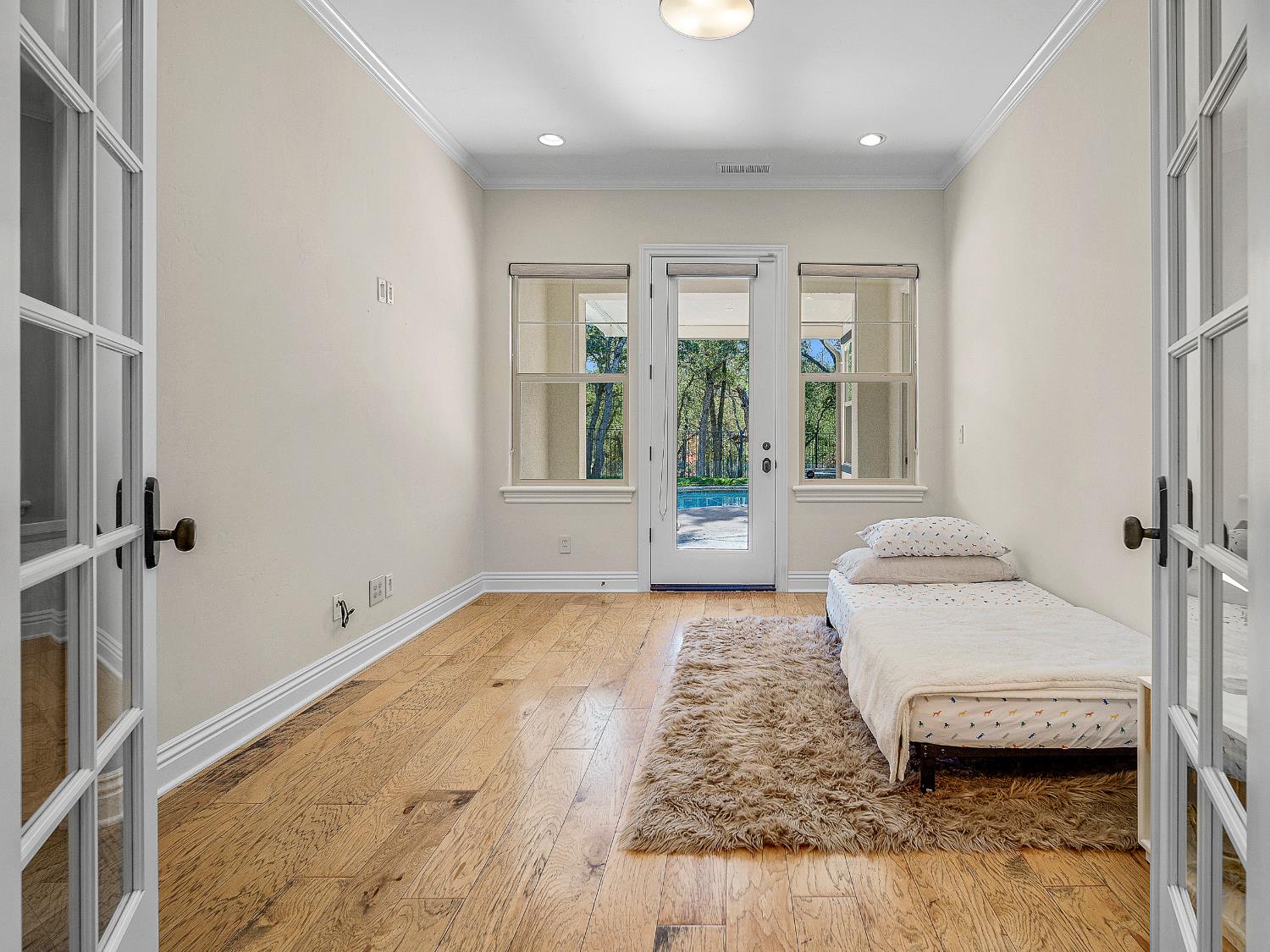 El Dorado Hills, California 95762, United States, 5 Bedrooms Bedrooms, ,3 BathroomsBathrooms,Residential,Active,238378