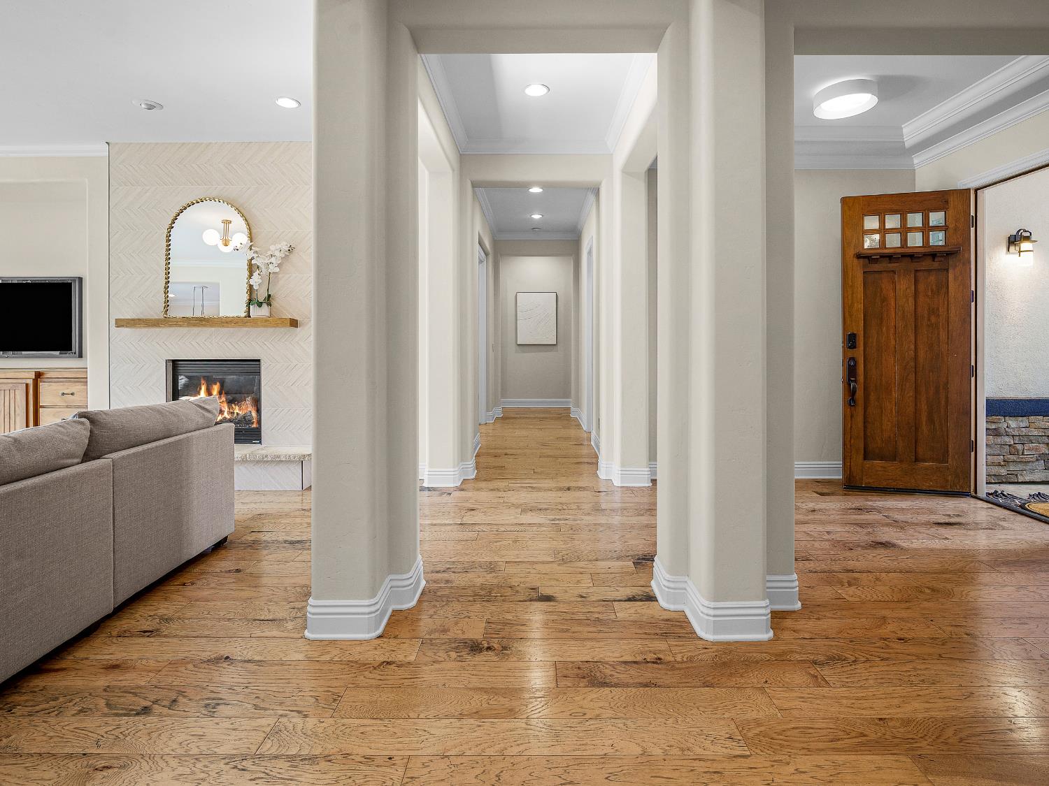 El Dorado Hills, California 95762, United States, 5 Bedrooms Bedrooms, ,3 BathroomsBathrooms,Residential,Active,238378