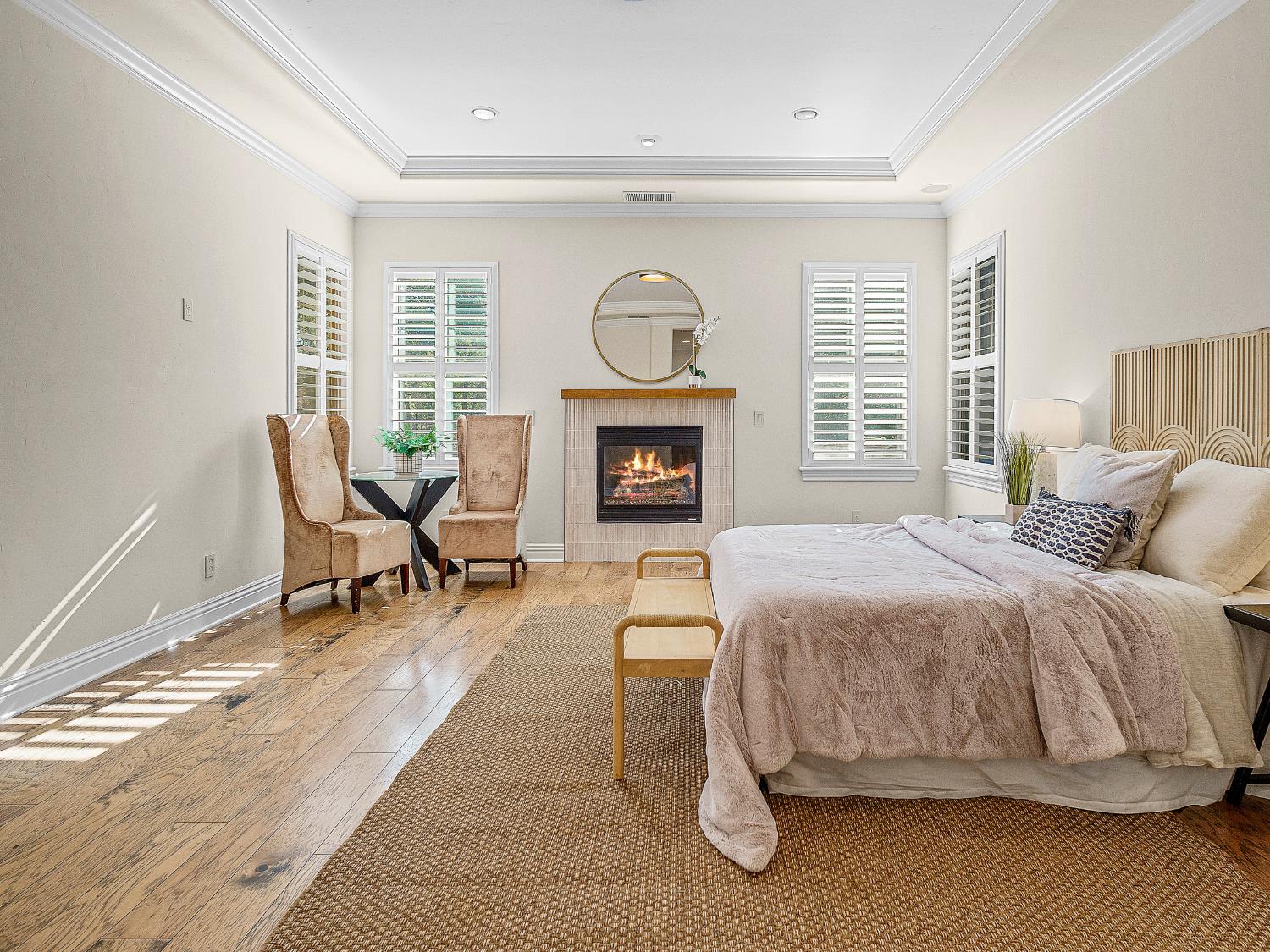 El Dorado Hills, California 95762, United States, 5 Bedrooms Bedrooms, ,3 BathroomsBathrooms,Residential,Active,238378