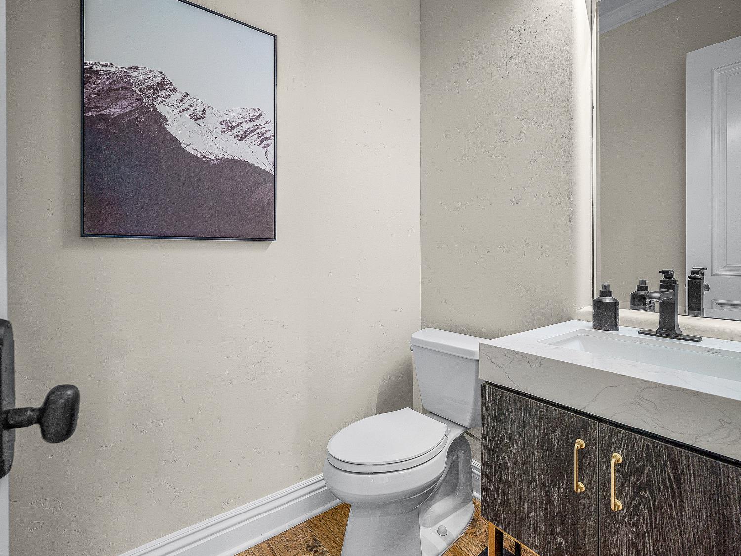 El Dorado Hills, California 95762, United States, 5 Bedrooms Bedrooms, ,3 BathroomsBathrooms,Residential,Active,238378