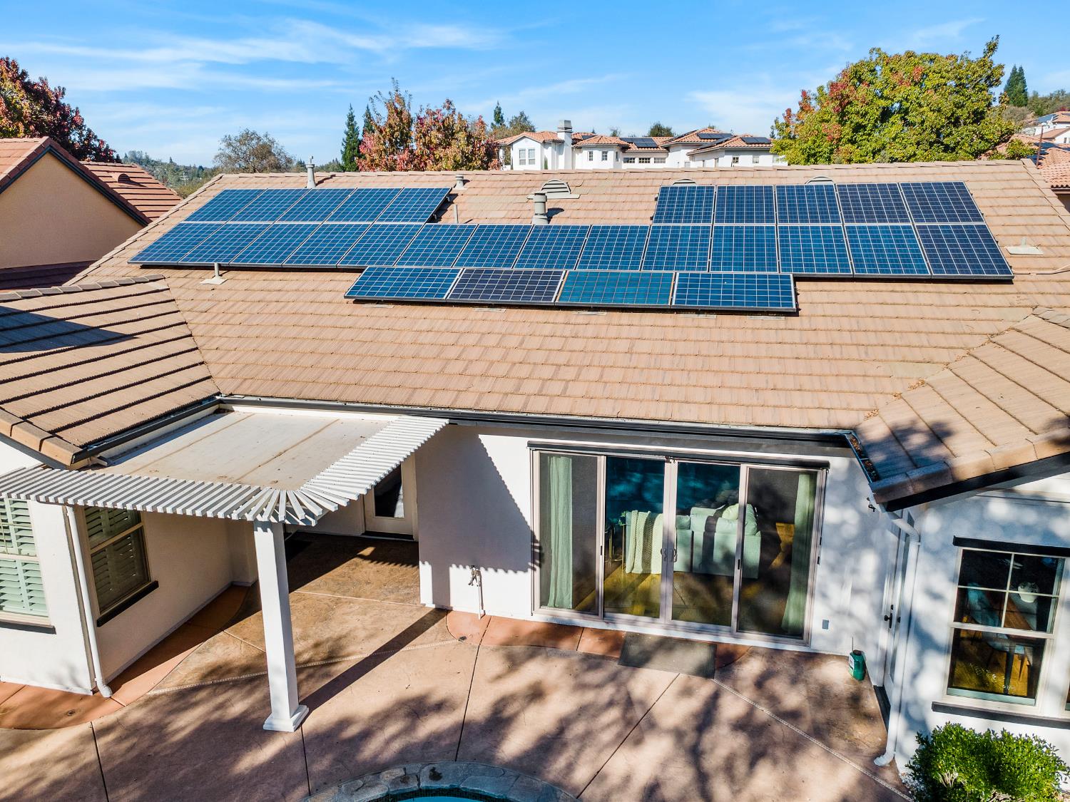 El Dorado Hills, California 95762, United States, 5 Bedrooms Bedrooms, ,3 BathroomsBathrooms,Residential,Active,238378