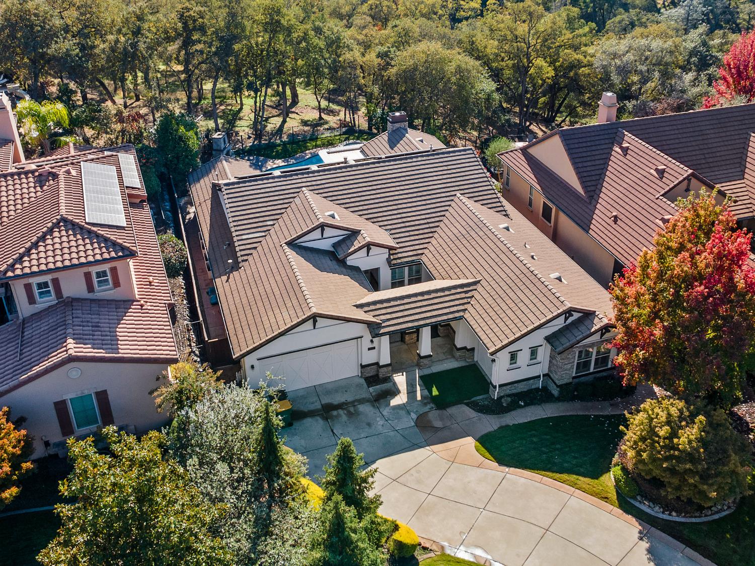 El Dorado Hills, California 95762, United States, 5 Bedrooms Bedrooms, ,3 BathroomsBathrooms,Residential,Active,238378