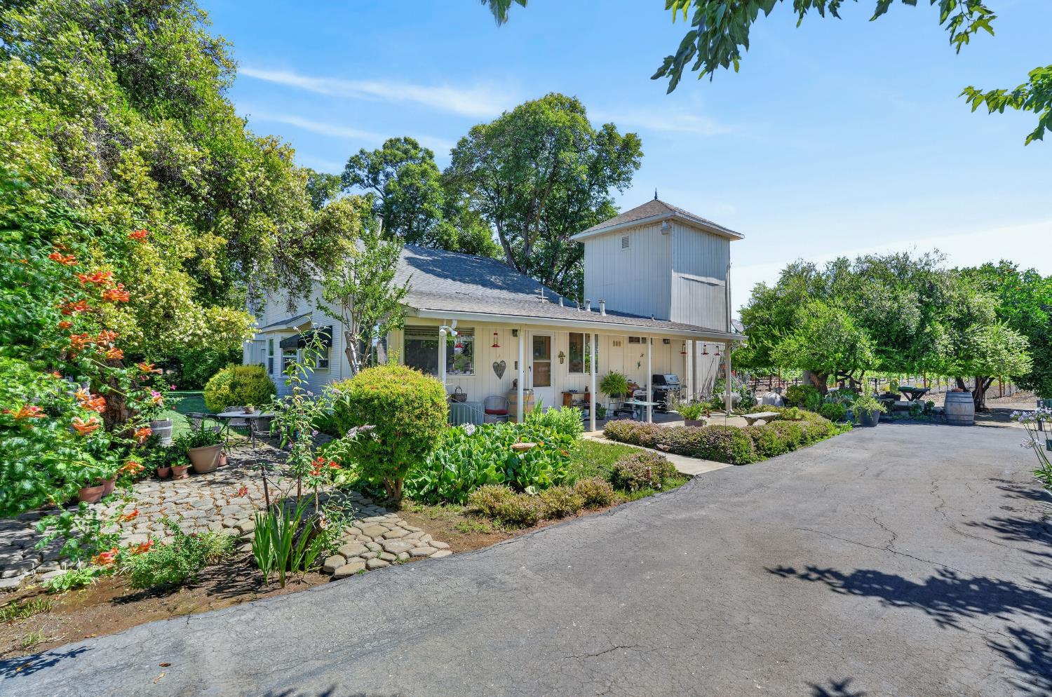10112 E Woodbridge Road