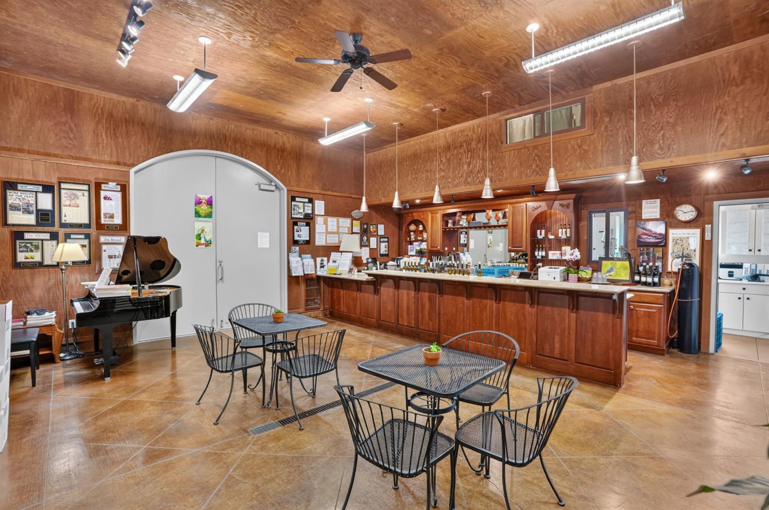 10112 E Woodbridge Road