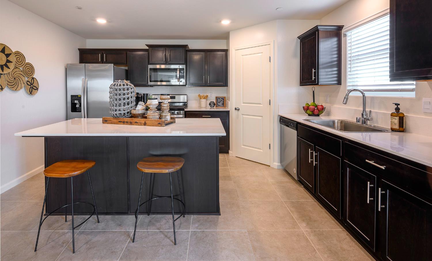 14 River Oak Court 43 SE