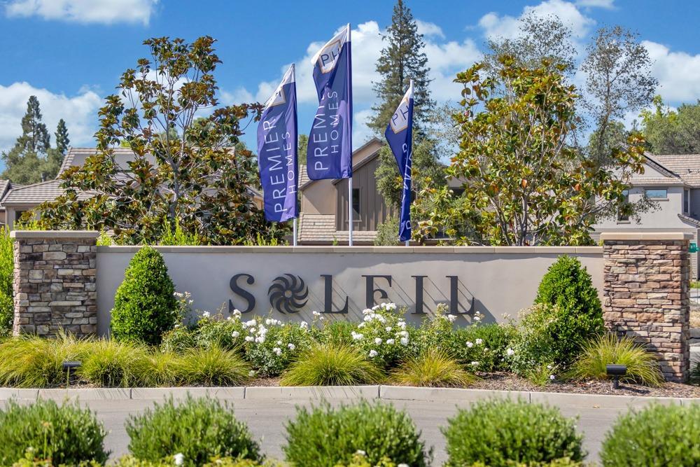 8468 Sun View Circle