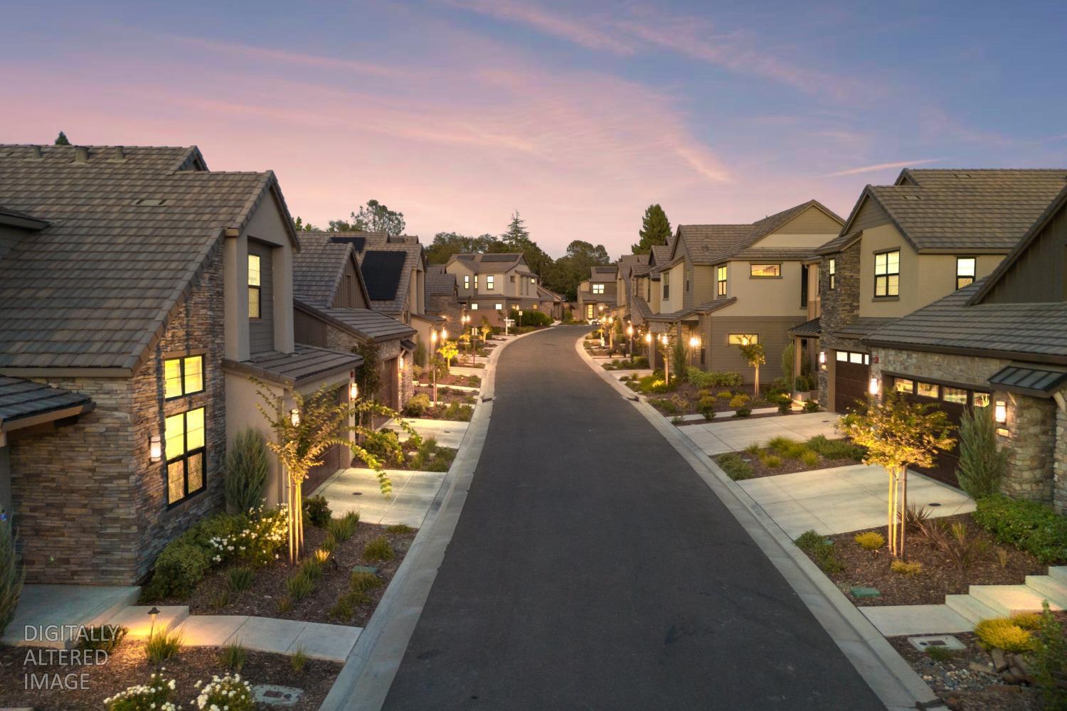 8468 Sun View Circle