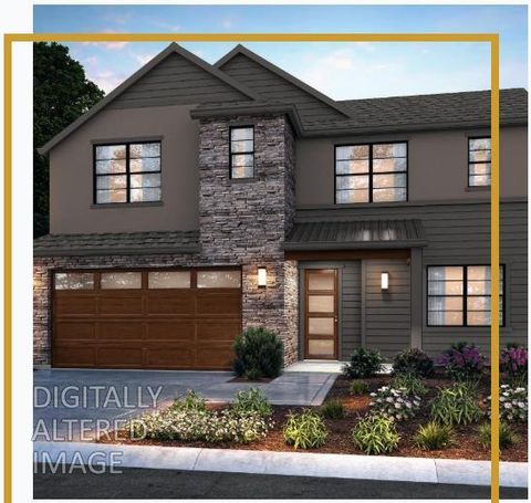 8468 Sun View Circle Granite Bay CA 95746