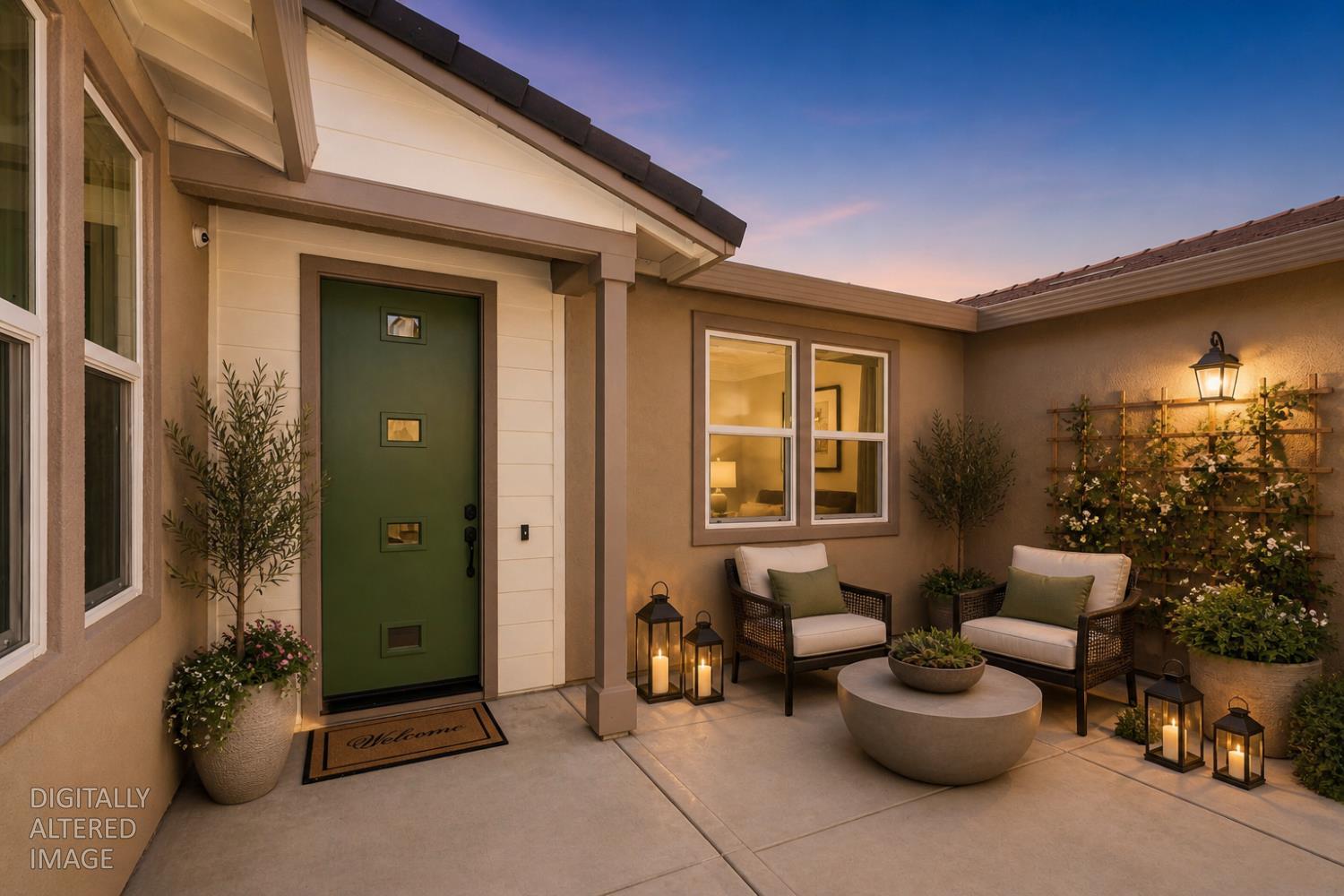 124 Basile Court