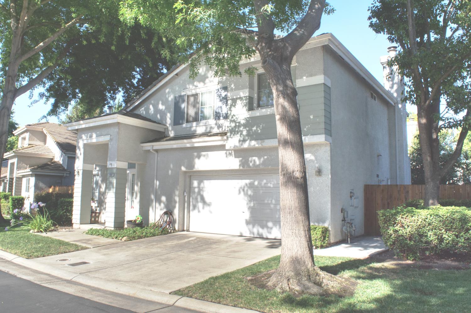 3683 Whispering Creek Circle