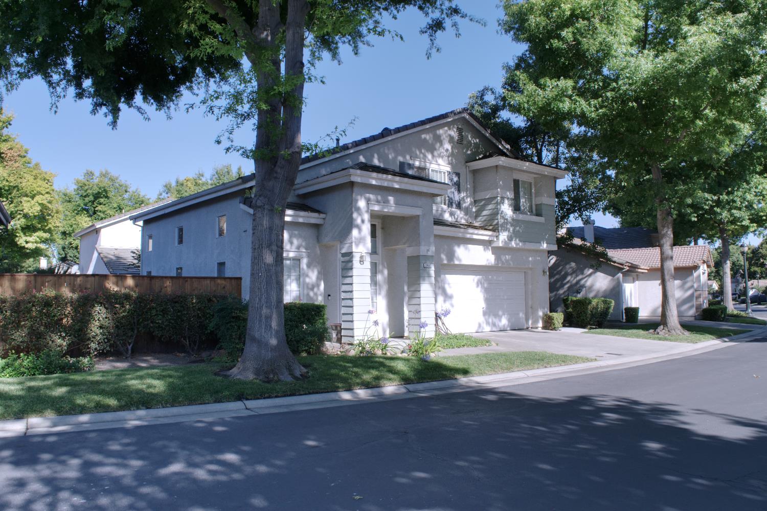 3683 Whispering Creek Circle