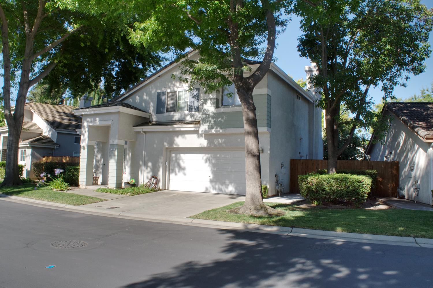 3683 Whispering Creek Circle