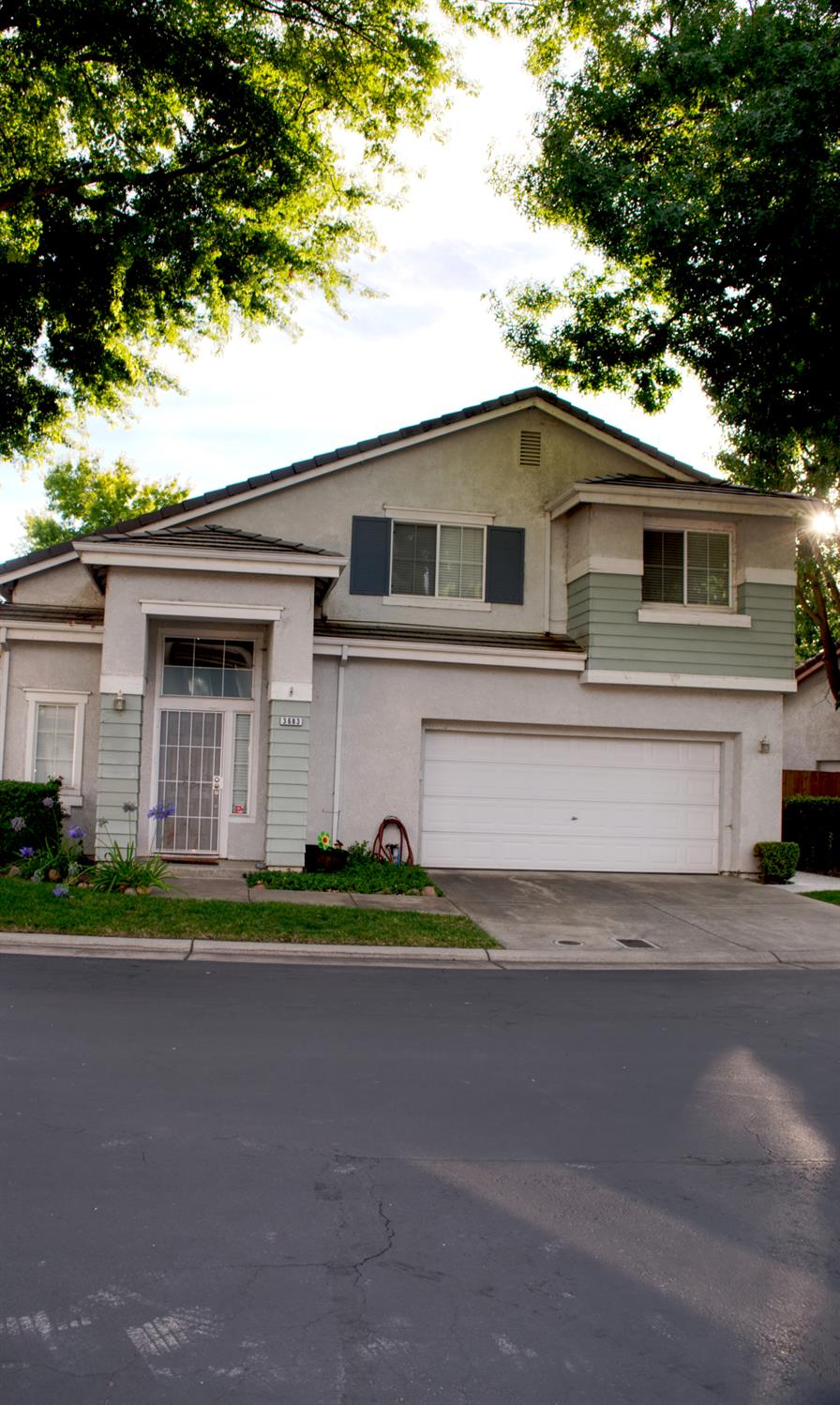 3683 Whispering Creek Circle