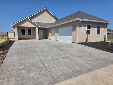 3213 Millbrook Avenue, Modesto, CA 95355 - MLS#: 225059462
