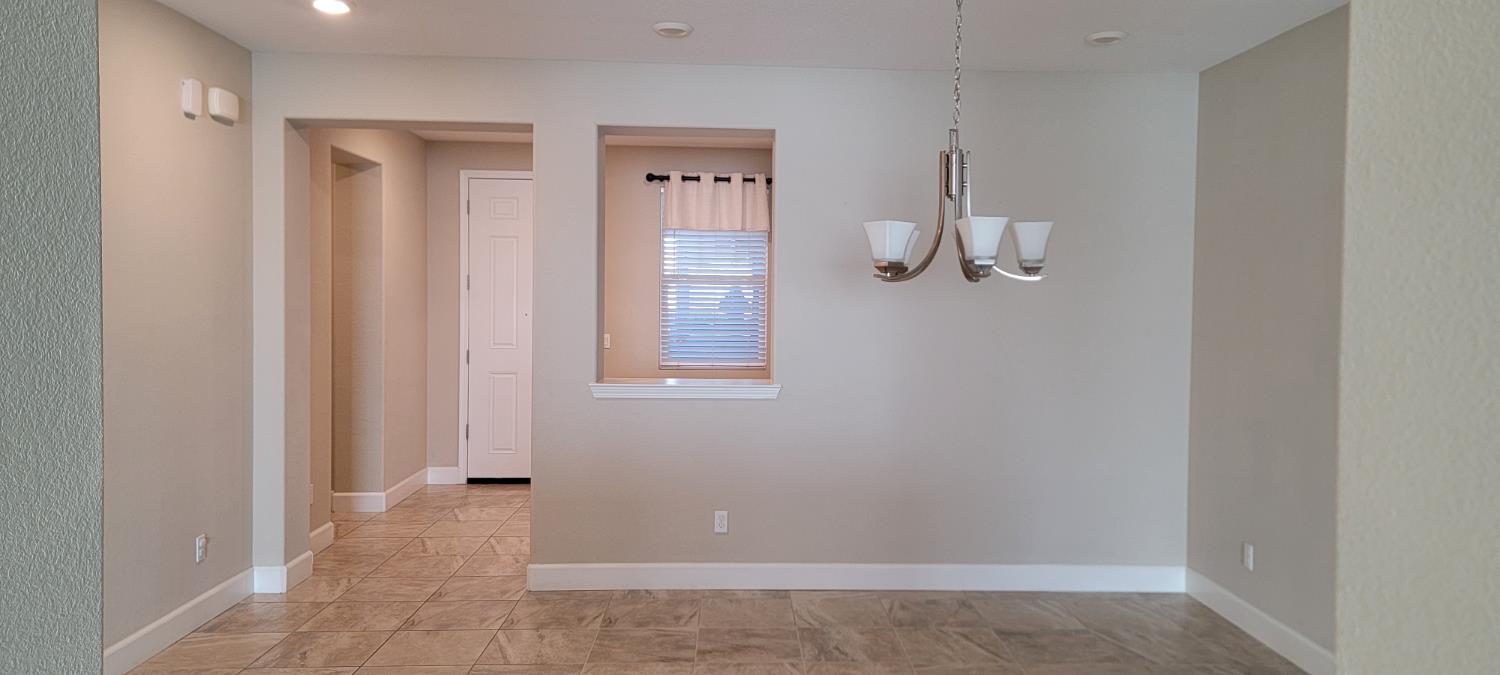 1052 Lavender Street