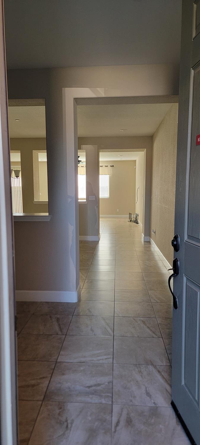 1052 Lavender Street