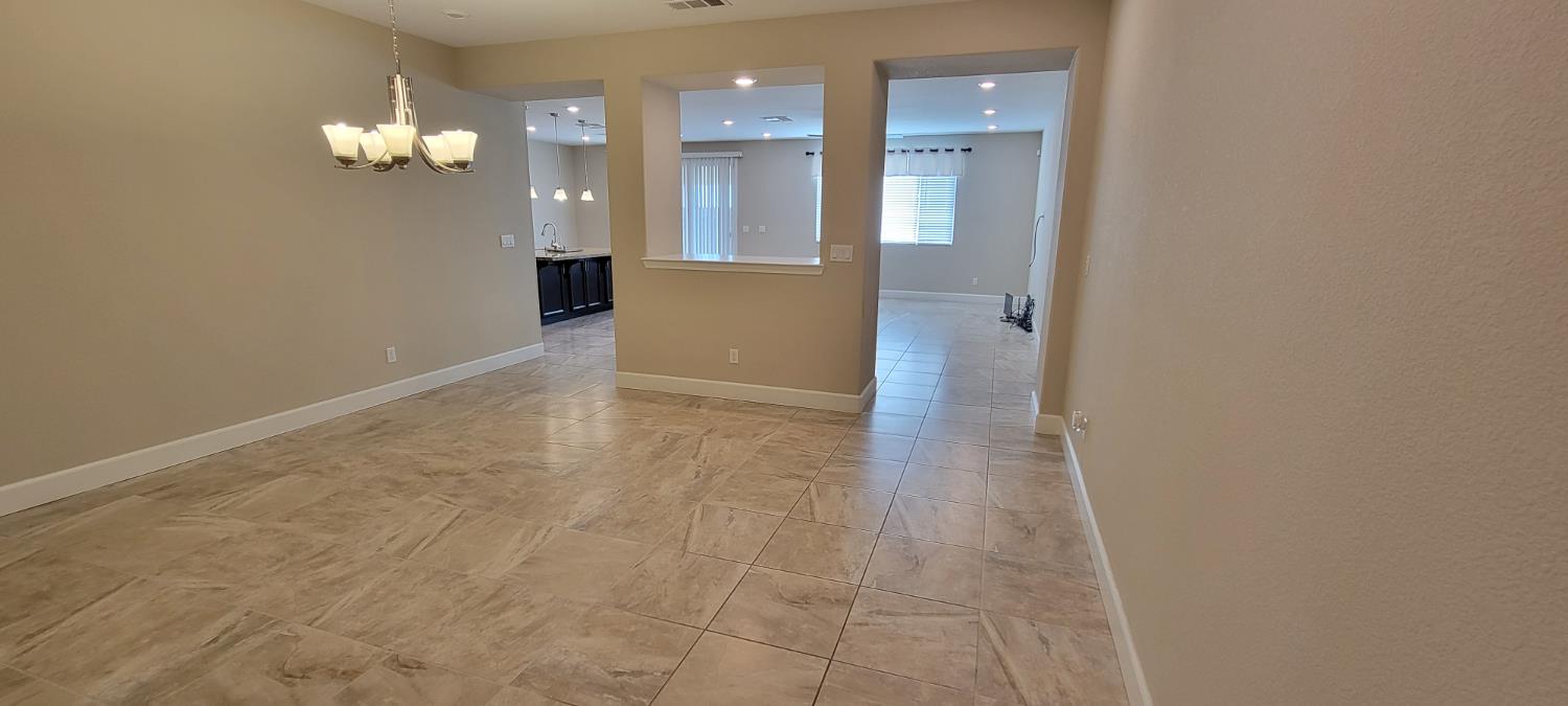 1052 Lavender Street