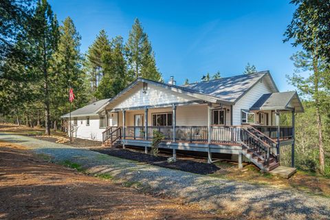 MLS: 225030244