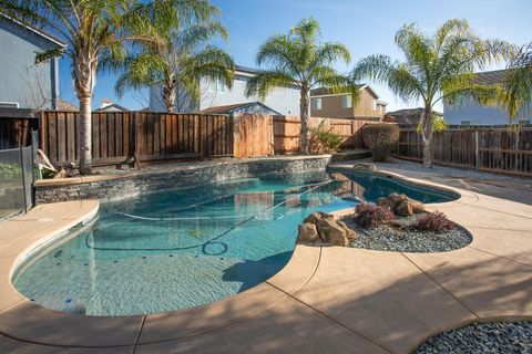 1413 Thames Court Plumas Lake CA 95961