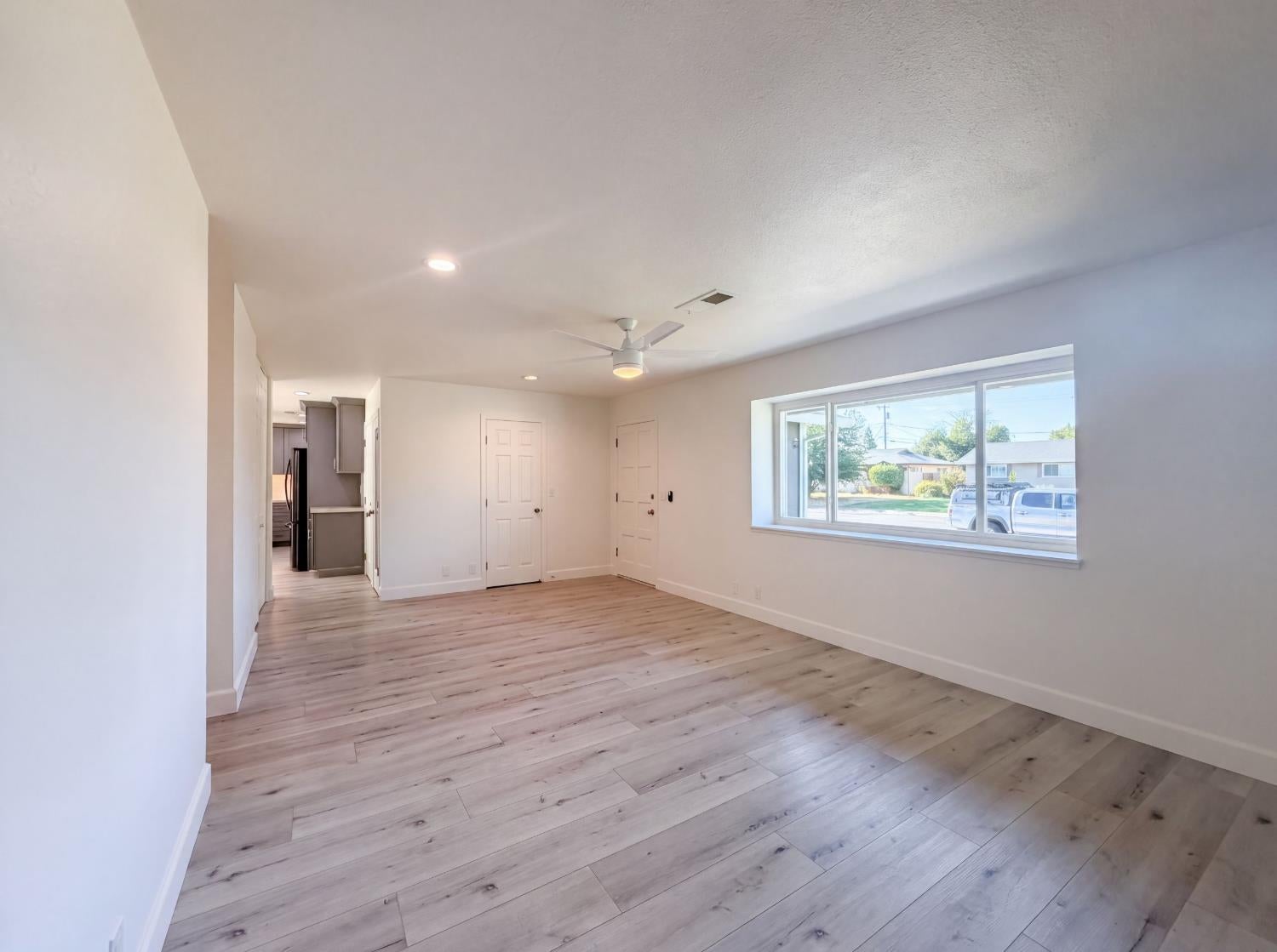 1108 Elm Street