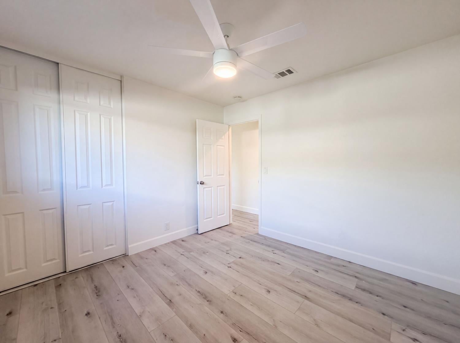 1108 Elm Street