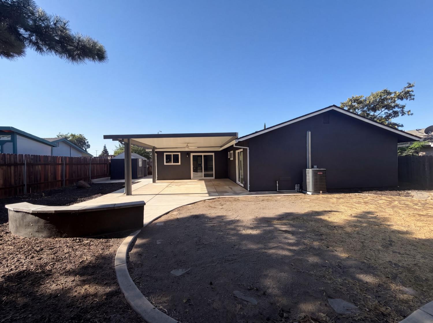 1108 Elm Street