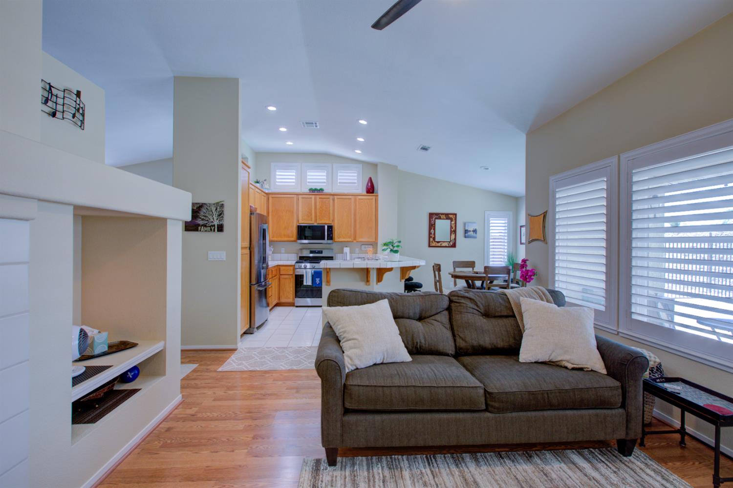 4925 Wild Rose Drive