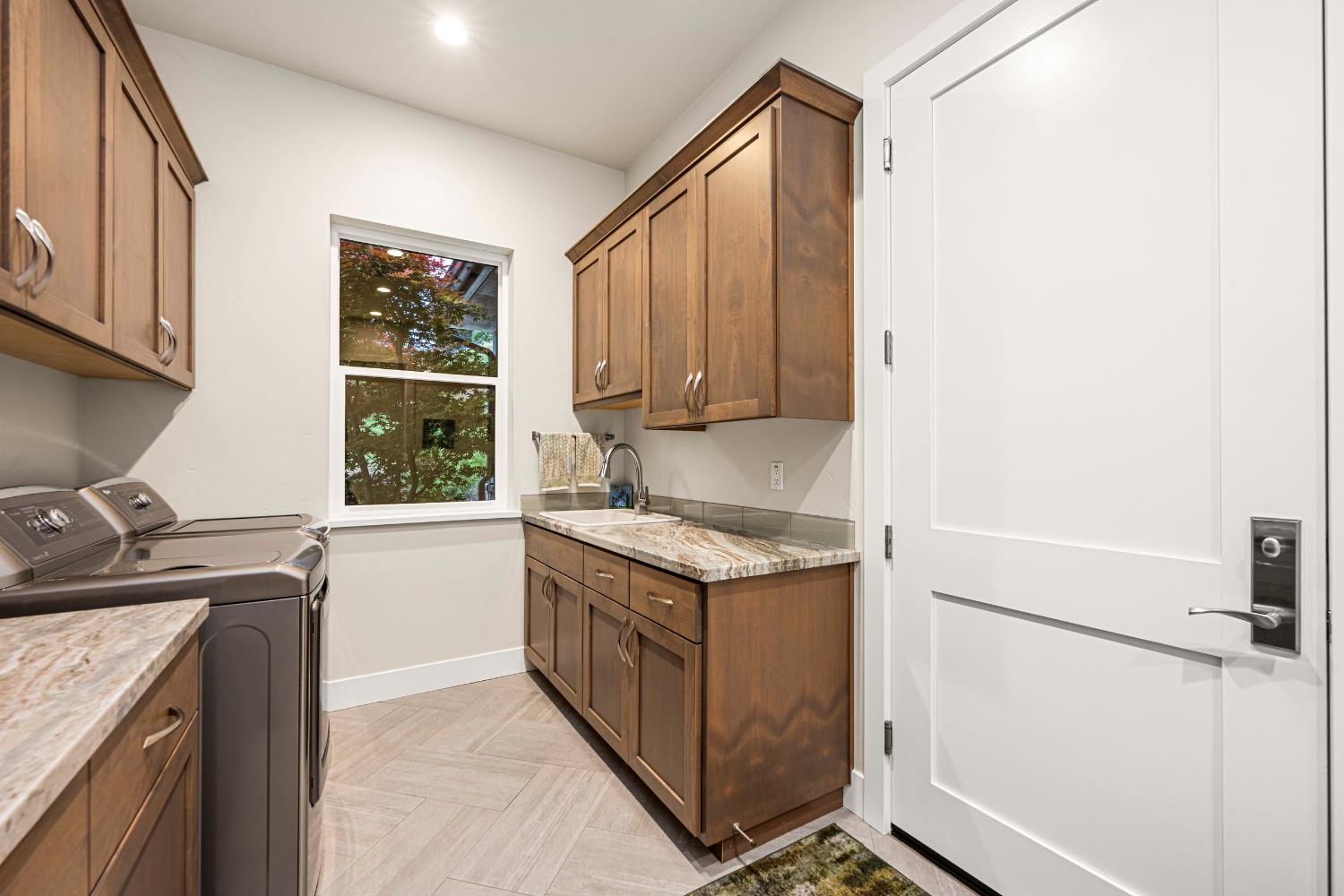3235 Rustic Woods Court
