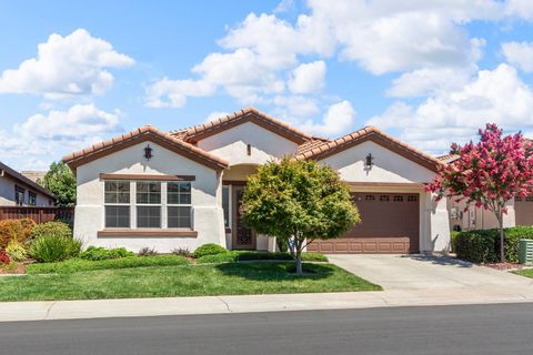 2041 Ashton Drive, Roseville, CA 95747 - MLS#: 225033041