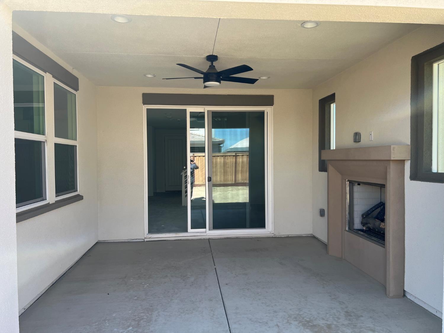 3075 Bosworth Street