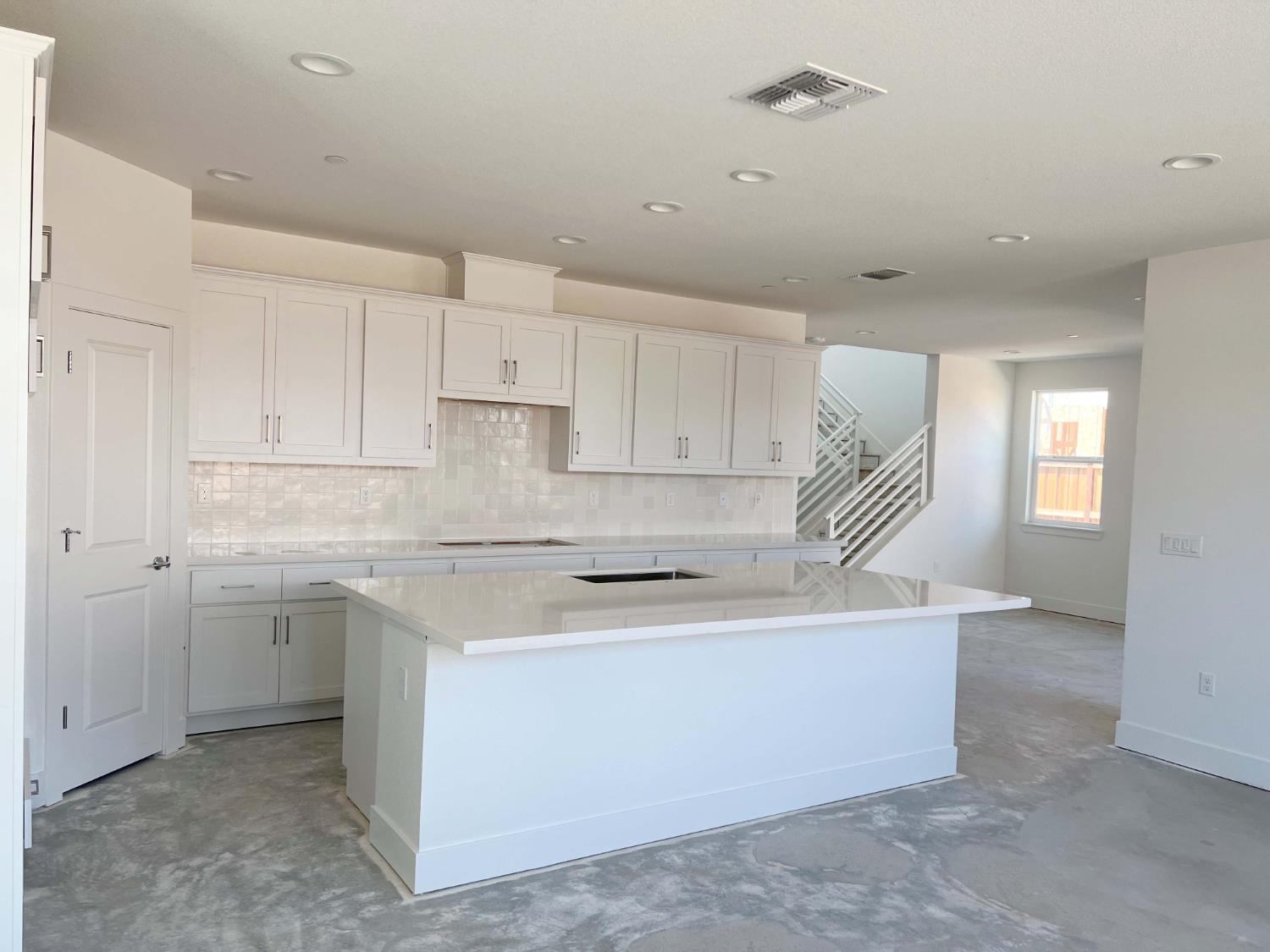 3075 Bosworth Street