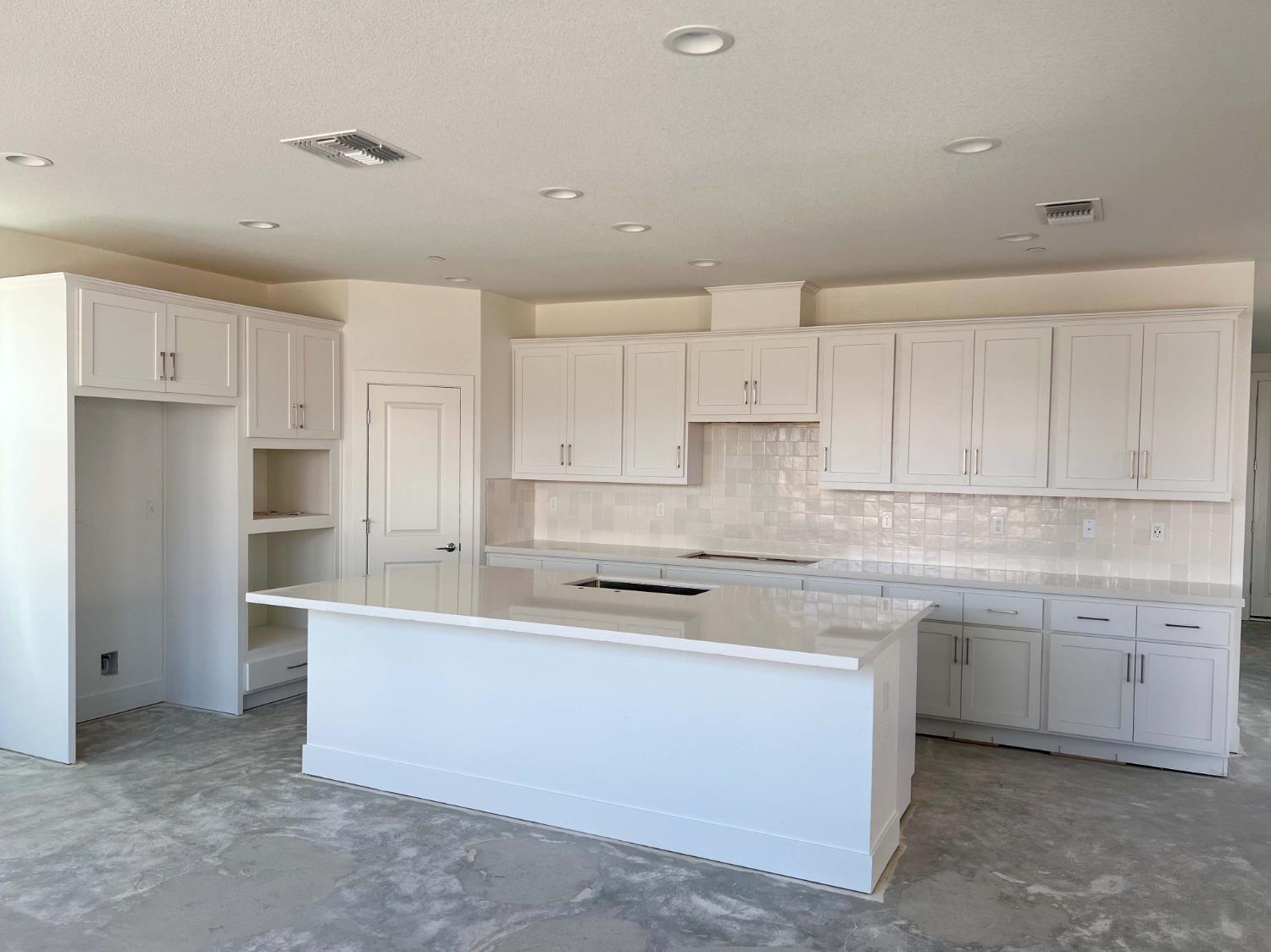 3075 Bosworth Street