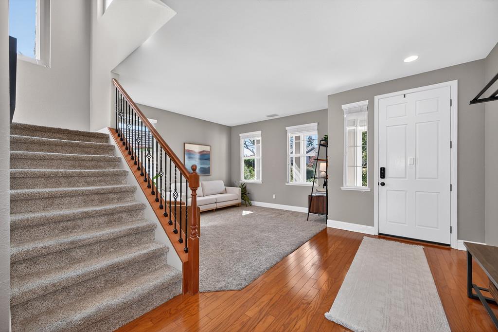 4948 Concordia Drive