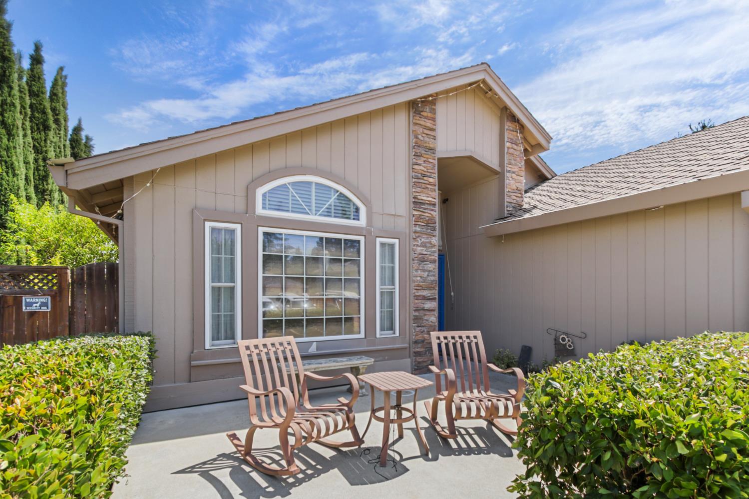 8181 Marion Oaks Court